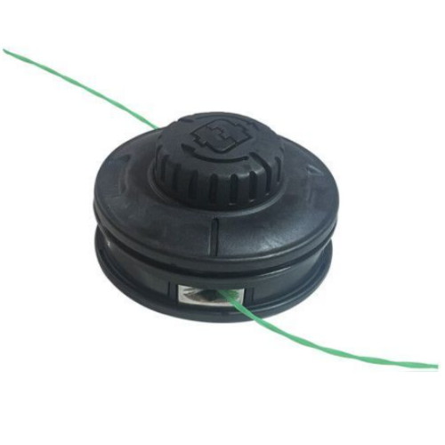 �׸����� PRO 80V ���ʱ�� ���Ϸ��� ��ġ