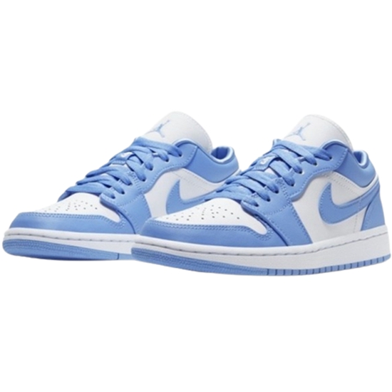 ����Ű ���� ���� 1 �ο� AO9944-441