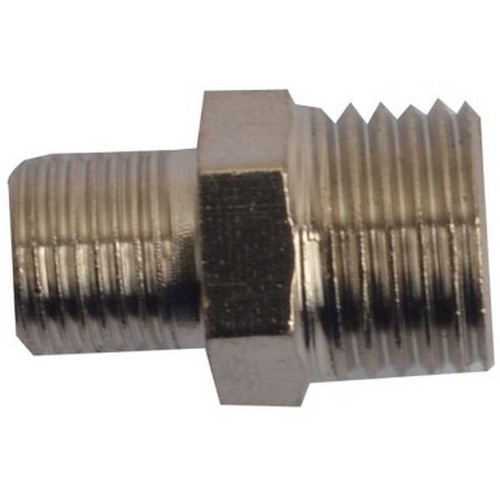 ������ AT-802�� ī�÷� A2