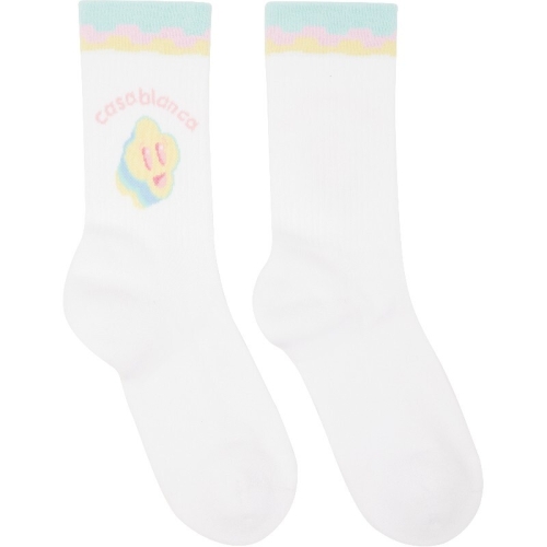 ī�����ī ���� ȭ��Ʈ �� �� ���� ���� ���� �縻 261195M220000