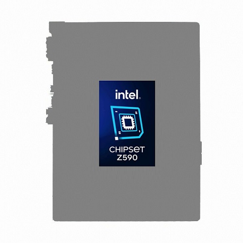 Z590 (중고)_이미지