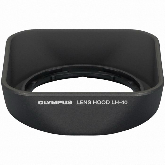 �ø�Ǫ�� M.ZUIKO DIGITAL 14-42mm F3.5-5.6 II