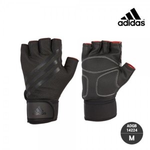 �Ƶ�ٽ� ��Ÿ������ ����Ʈ �ｺ �尩 M ���� ADGB-14224