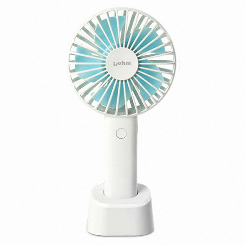 아이룸 BWH-801 (일반구매)_이미지