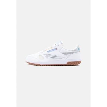 ���ϼ��� �ȭ �����̾� 88 ���/��ȸ�� 151467370