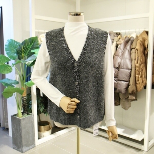 ����Ŭ���� ��̽��ر۴�Ʈ����Ʈ CA262VT700