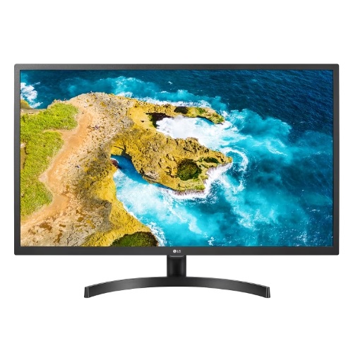 LG전자 32MQ510S