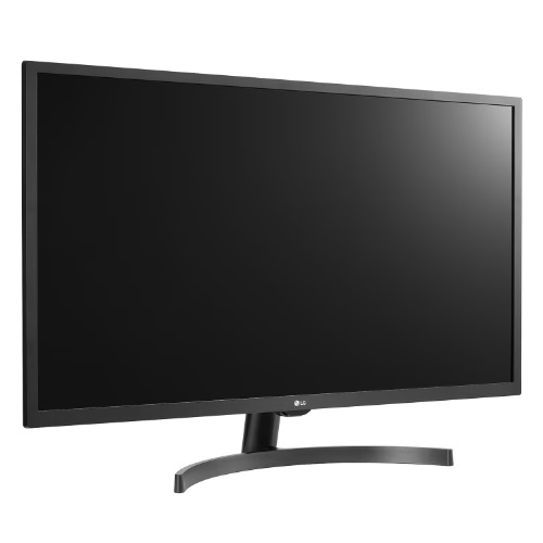 LG전자 32MQ510S_이미지