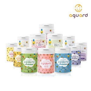 아가드 구름목욕시간 대팩 유아입욕제 500g이미지입니다. 누르면 해당 게시물로 새창이동합니다.