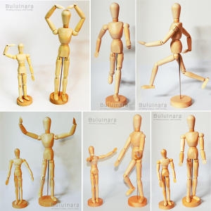 ��ǰ �� �̹���