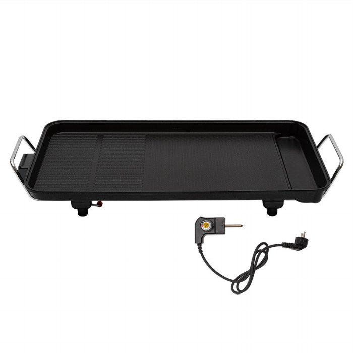 �ظ��� HM-K8000