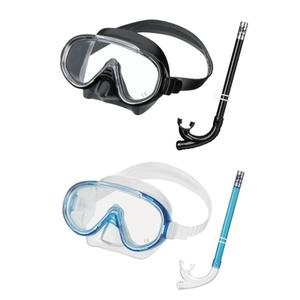 투사 REEF TOURER 스노클링 세트 RC-9102이미지입니다. 누르면 해당 게시물로 새창이동합니다.