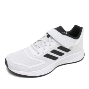 듀라모 10 EL 키즈 HP5817 0098212