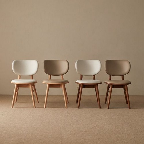 ��򿡽��� ī�� ���� ���� ��Ź����