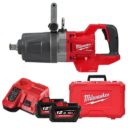 �п�Ű M18 ONEFHIWF1DS