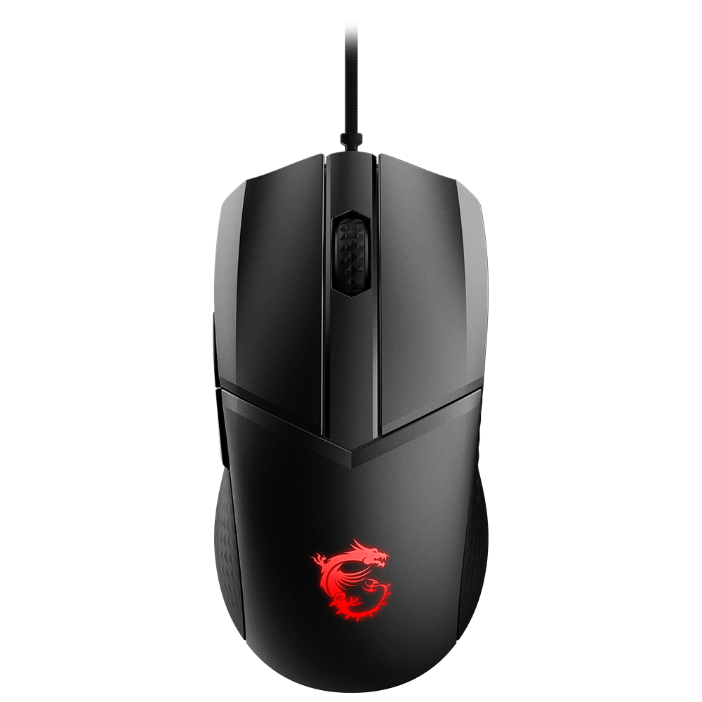 MSI GM41 LIGHTWEIGHT V2