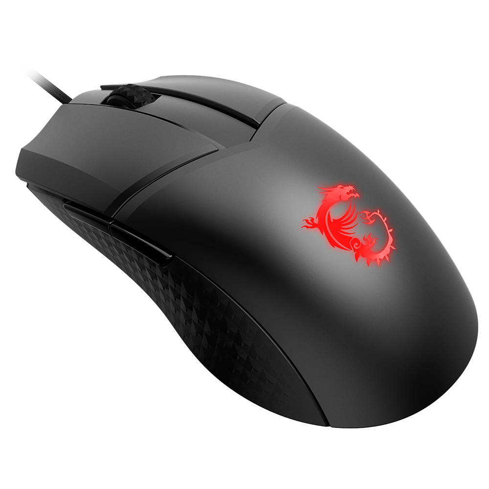 MSI GM41 LIGHTWEIGHT V2