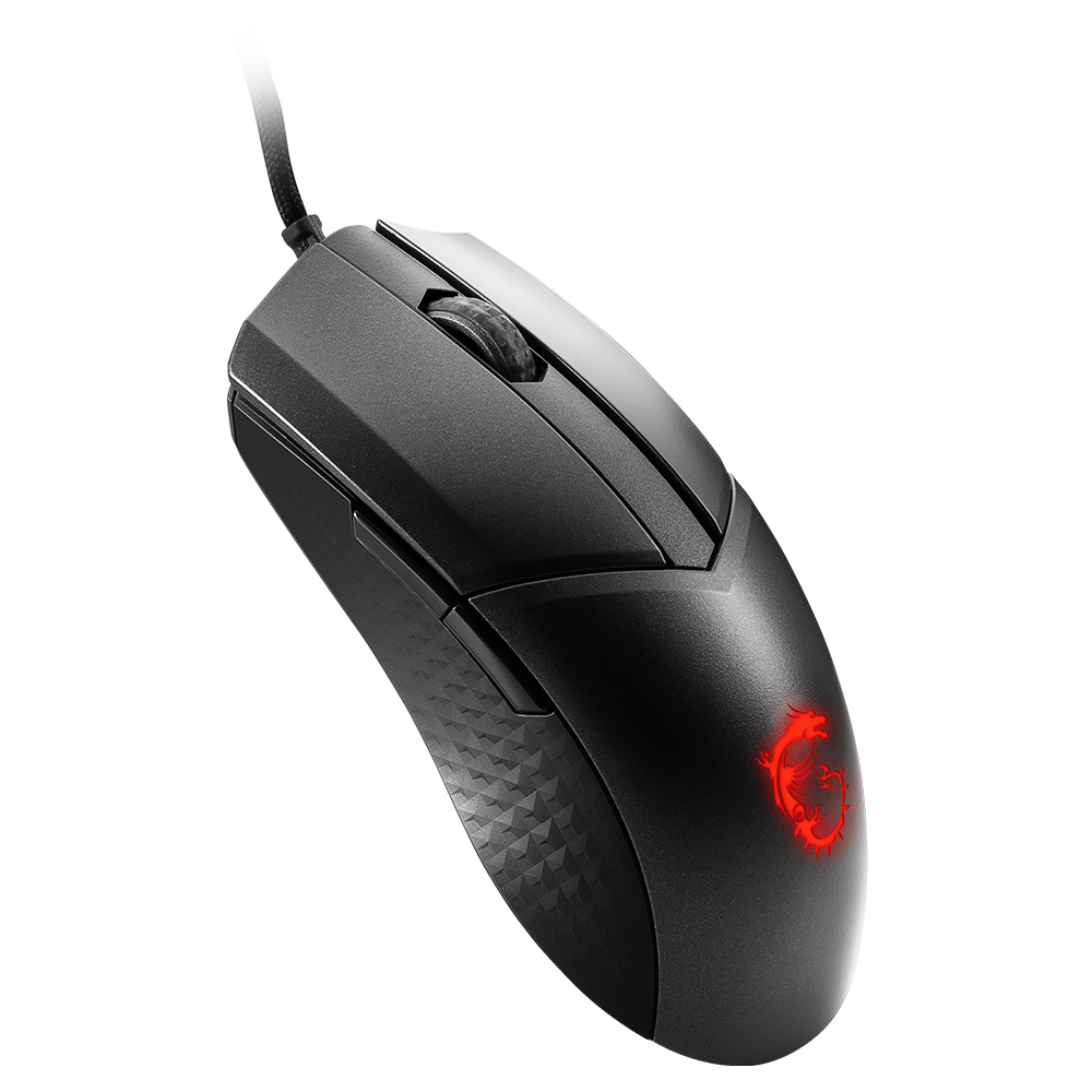 MSI GM41 LIGHTWEIGHT V2