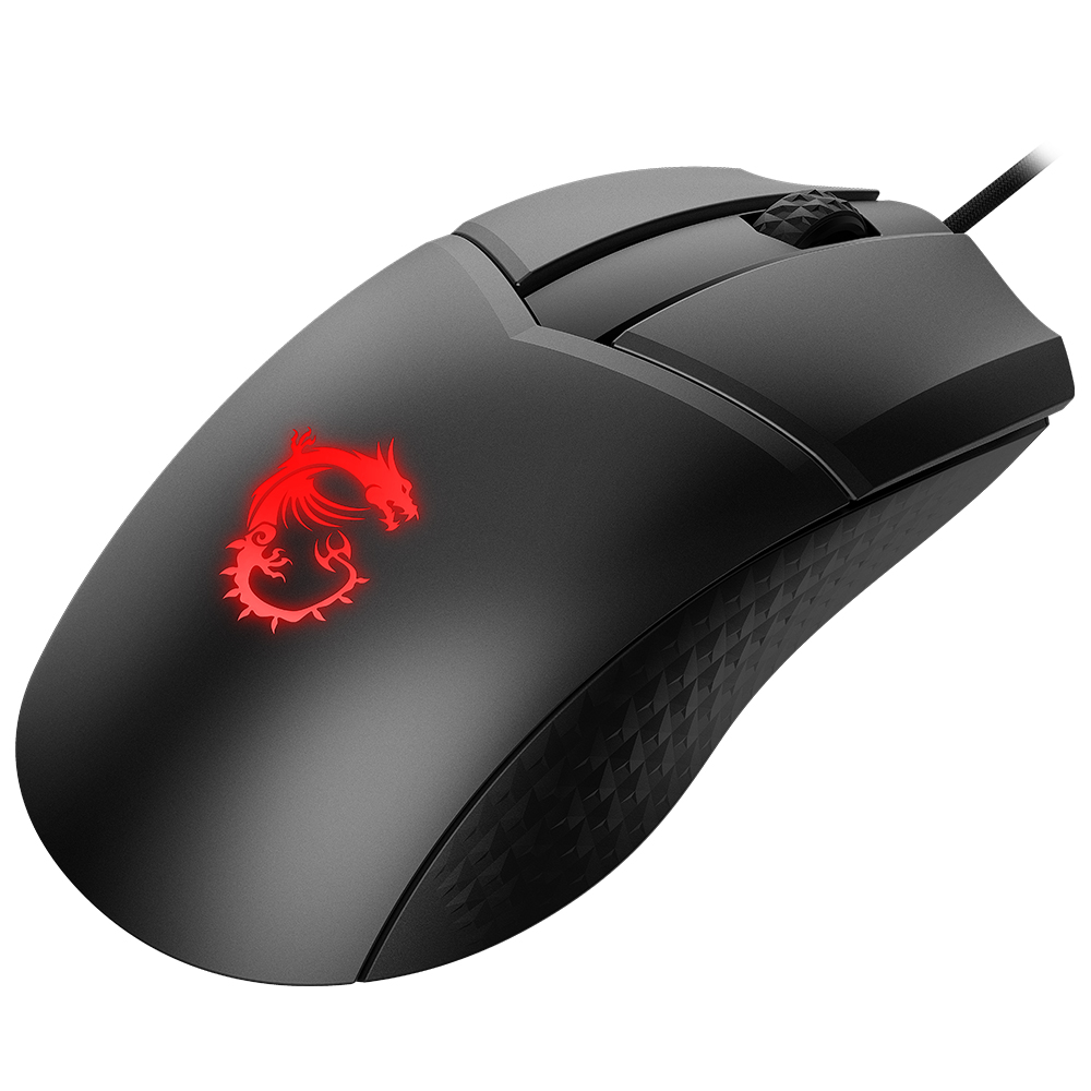 MSI GM41 LIGHTWEIGHT V2_이미지
