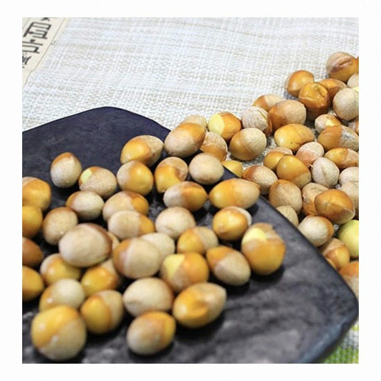 Ǫ����� ���ʴ� ������ ������ 1kg 1��