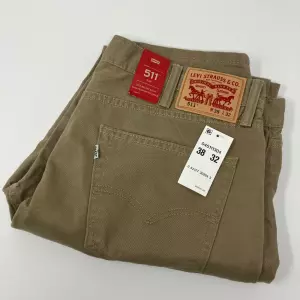 �����̽��ٵ���� 511 ���� ������ û���� 38x32 īŰ ź ��Ʈ��ġ ���� ���� 5020005