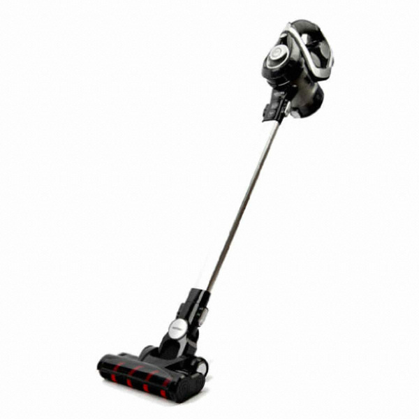휴스톰 HV-5000_이미지