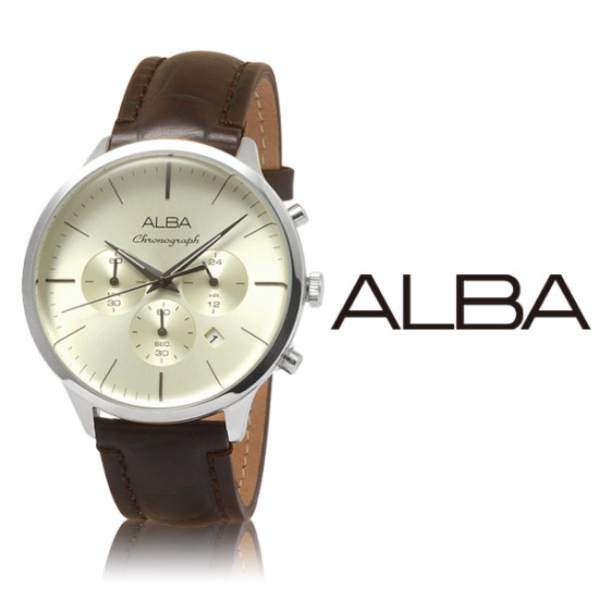 ������ �˹� SIGNA AT3B45X1