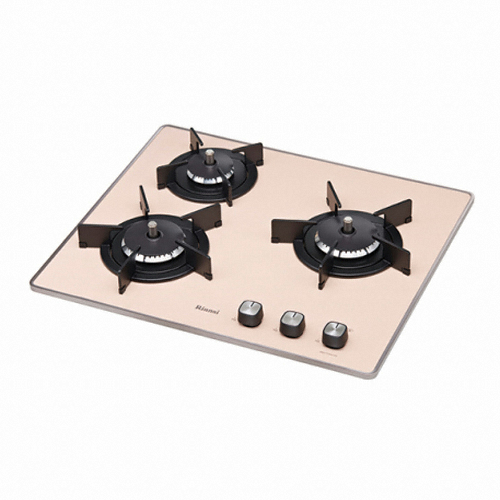 린나이 컬러레인지 RBR-PF3041PD (빌트인)_이미지