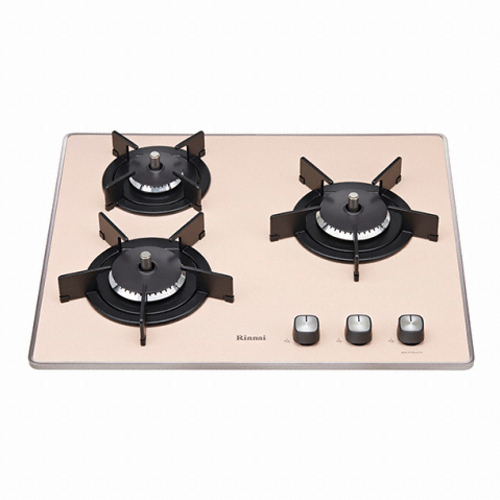 린나이 컬러레인지 RBR-PF3041PD (빌트인)_이미지