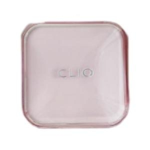 클리오 킬 커버 메쉬 글로우 에센셜 쿠션 15g (본품1개+리필1개)_이미지