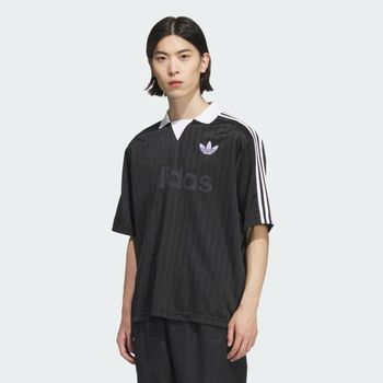 아디다스 칼라드 골리 탑 Originals JX8980이미지입니다. 누르면 해당 게시물로 새창이동합니다.