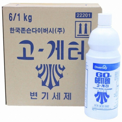 �������̹��� ������ ��,�Һ��� ��ô�� 1L