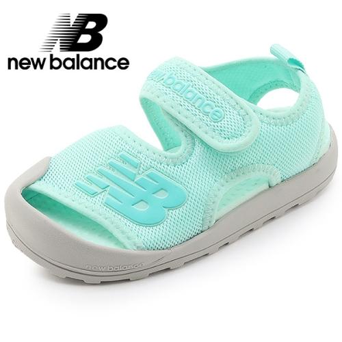 키즈 샌들 K8810M2P 210 민트