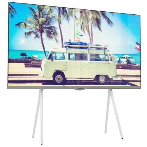 HYB인터내셔널 ST1257W (중고)_이미지