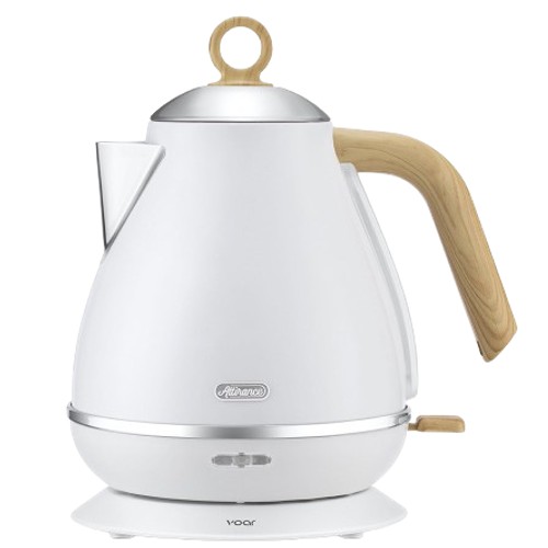 오아 보아르 VPT-003 (화이트)