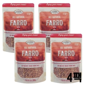 �׷��ο� �ķ� ���� �� ���� 280g