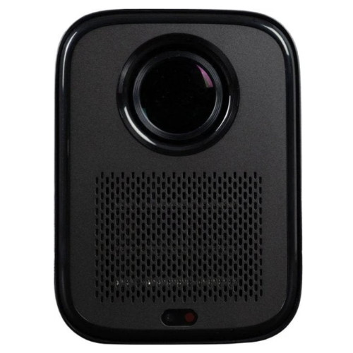 Miroir L710S (중고)_이미지