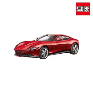 토미카 토 17 페라리 로마_이미지