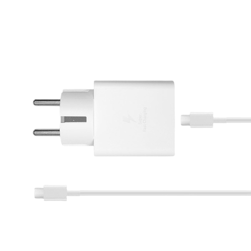 �Ｚ���� PD PPS 65W GaN ������ ������ EP-TA865 R01 ��ũ