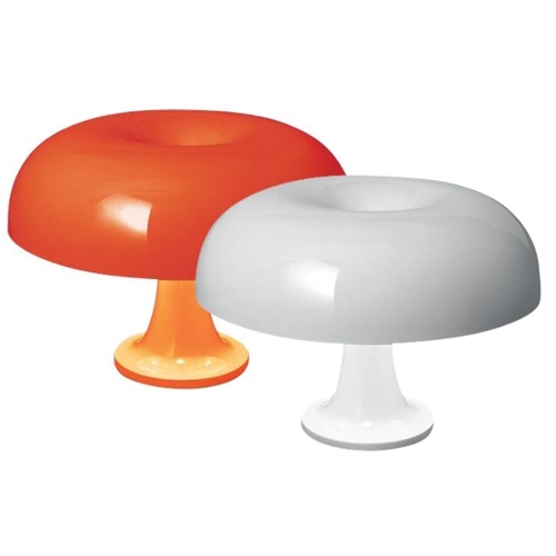 �Ƹ����̵� �׽ó� Nessino Table Lamp �ؿܱ���