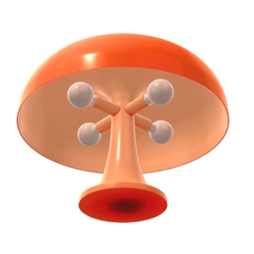 �Ƹ����̵� �׽ó� Nessino Table Lamp �ؿܱ���