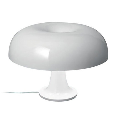 아르떼미데 네시노 Nessino Table Lamp 해외구매_이미지