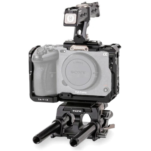 ƿŸ SONY FX3�� TA-T13-A ������ ������ ŰƮ