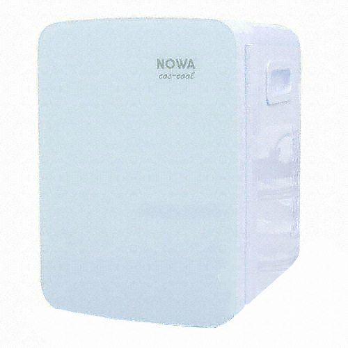 노와 코스쿨 NWC-604