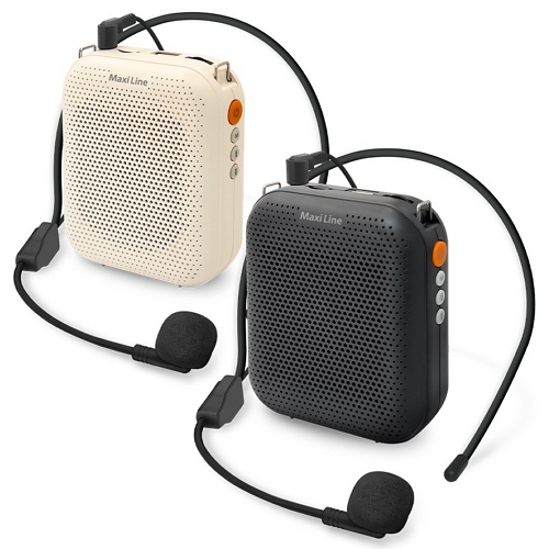 Maxi Line MX-MIC47 (정품)_이미지
