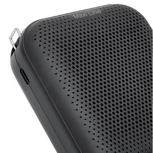 Maxi Line MX-MIC47 (정품)_이미지