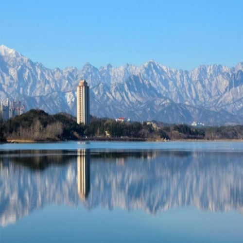 [�Ҹ�] ����ȣ ����Ʈ ����