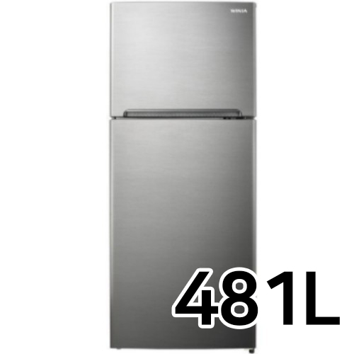 위니아 WWRG484EEMES_이미지