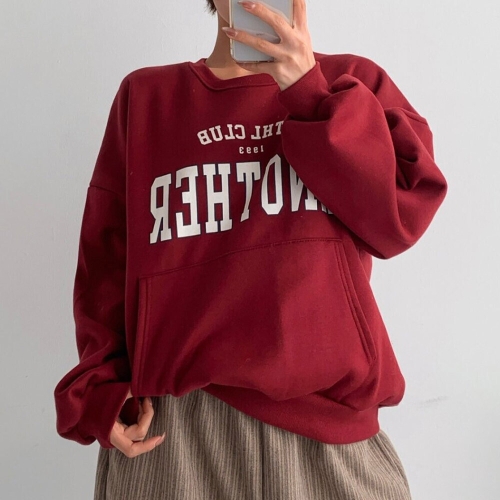 ���̿�� Ŭ�������ϱ������� MCV990M601 �������