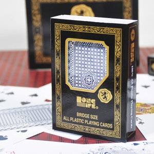 [�Ҹ�] �ն����� ������ Ȧ�� Ʈ���� ī��